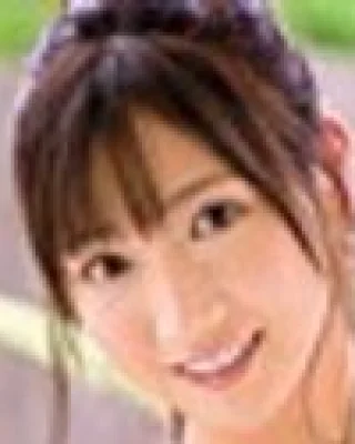 Anna Kami