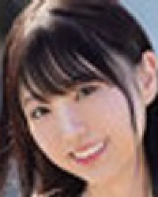 Mitsuki Momota