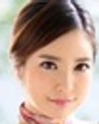 瀨崎彩音