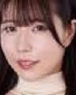 綾瀬舞菜（あやせ舞菜）