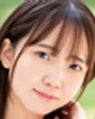 美咲音