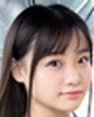 Urara Kanon