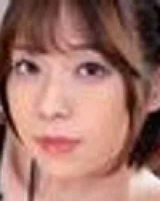 Megu Nishino