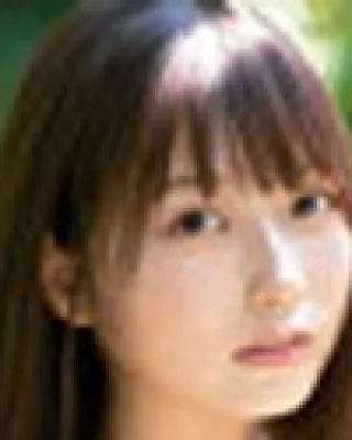 逢澤美優