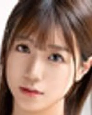 Mizuki Aono