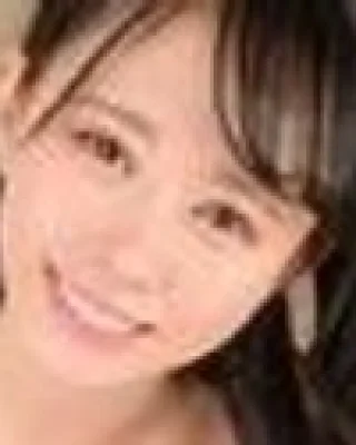 Kurumi Amai