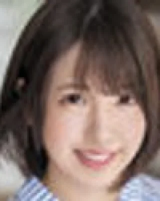 Sara Isshiki