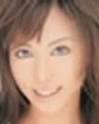 Rimu Himeno
