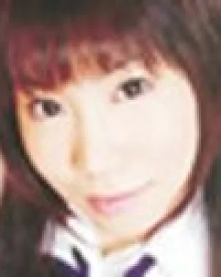 Mahiru Ousawa