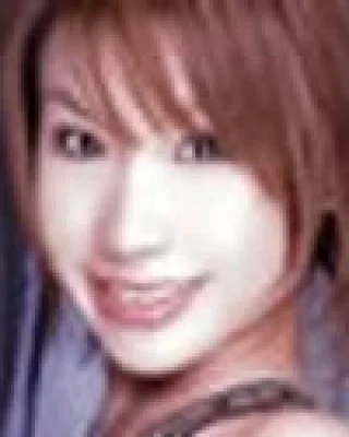 Marin Natsumi