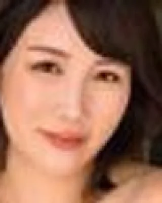 Kanano Honda