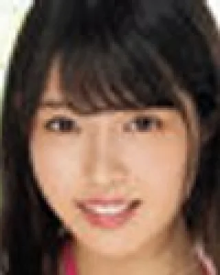 Wakana Yamori