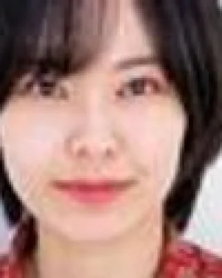 Mari Kago