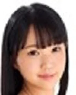 Hinata Suzumori