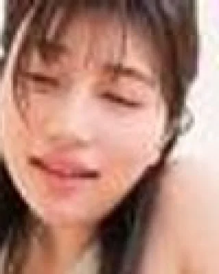 Hinami Ishikawa