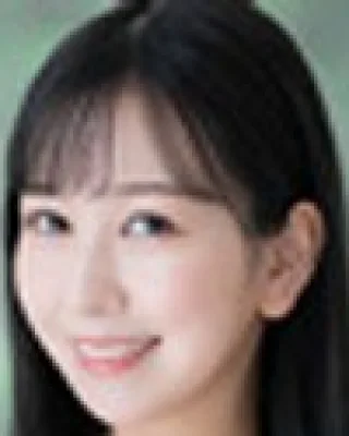 Ayami Mori