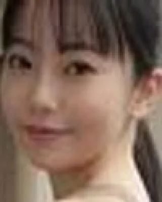 Sachika Akimoto