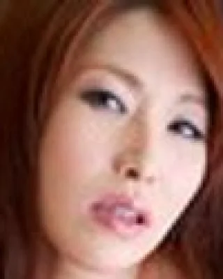 Sumire Shiratori