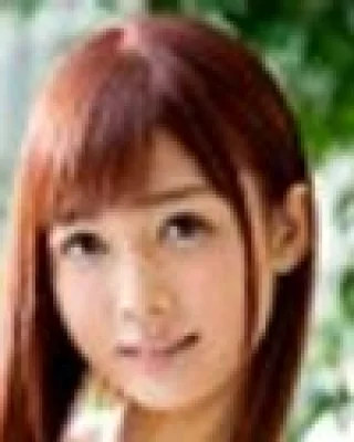 Suzu Yamai