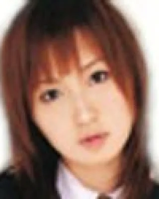 Honoka Yukimi