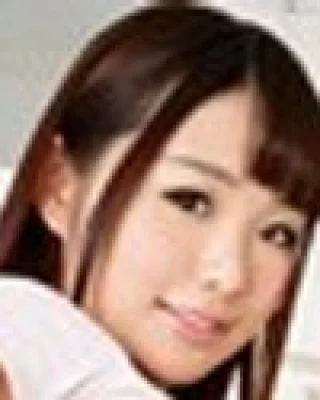 Kurumi Kawane