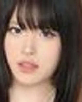 Mai Aoi