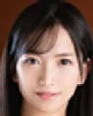 Mayu Suzuki