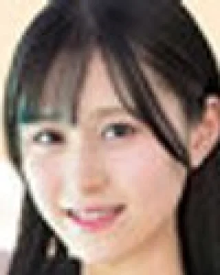 Hibiki Amamiya