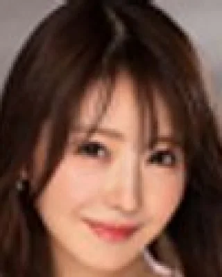 Naho Ozawa