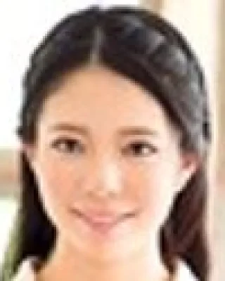Himeri Osaki