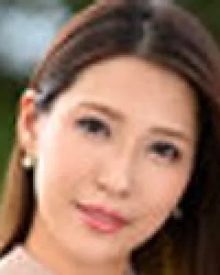 Aino Shibasaki