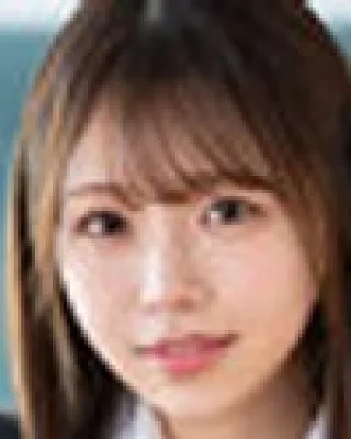 Hime Hayasaka