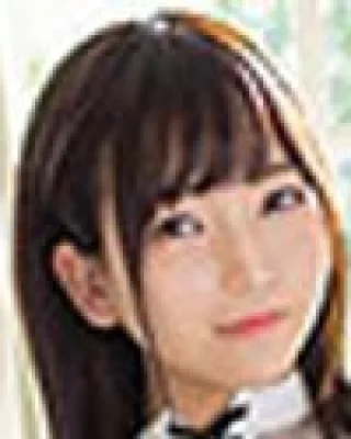 Kanna Shiraishi