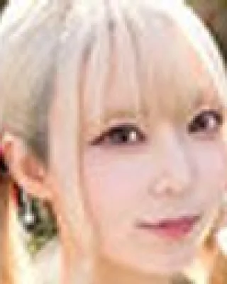 Mina Aise