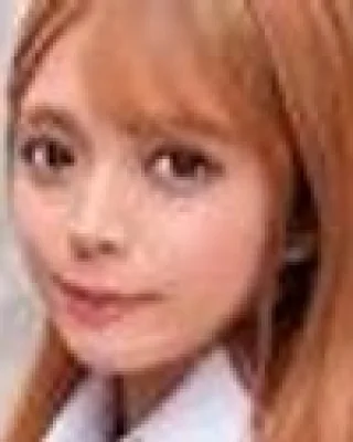 Rina Minase