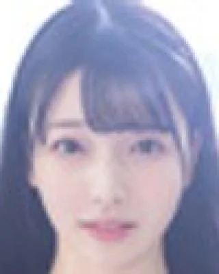Nao Satsuki