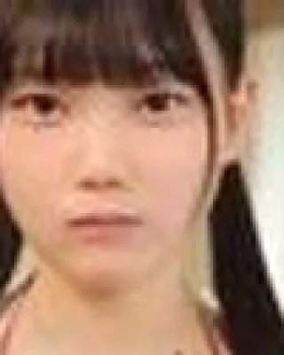 Kanae Nozomi