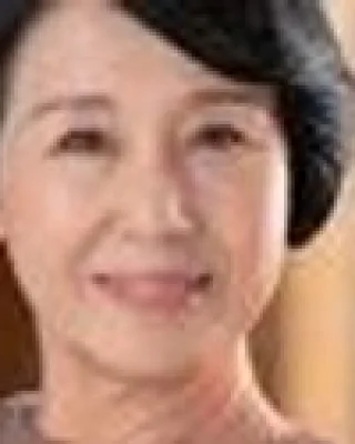 Miyuki Sakurai