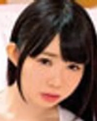 Ren Ichinose