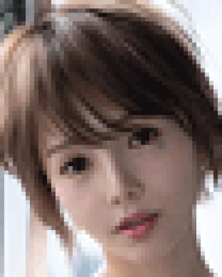 Riona Hirose