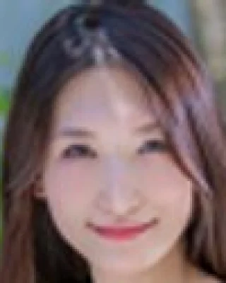 Maika Kotani