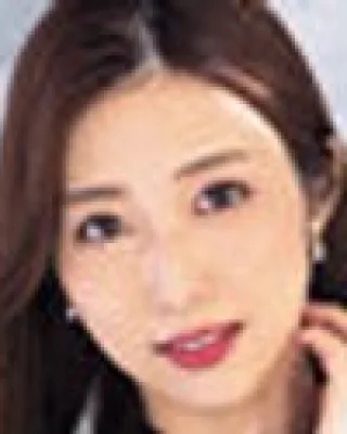 Kanna Imai
