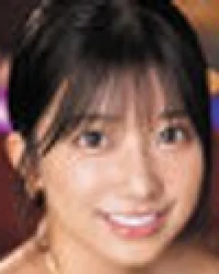 Niko Kawagoe