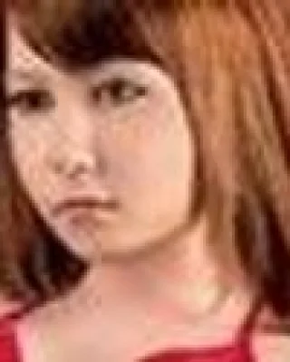 リンドル星川