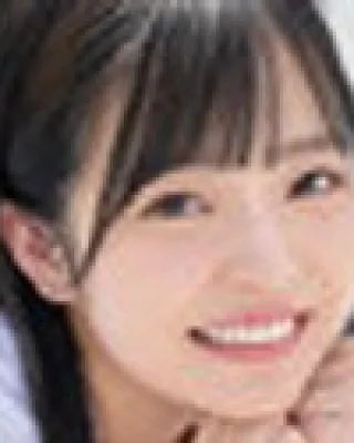 Yume Asaha