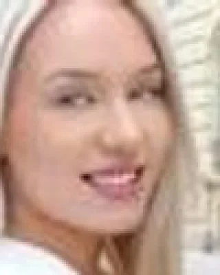 Brill Barbie