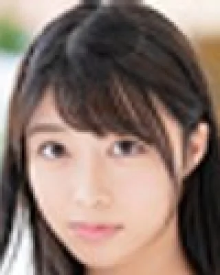 Ria Yoshizawa