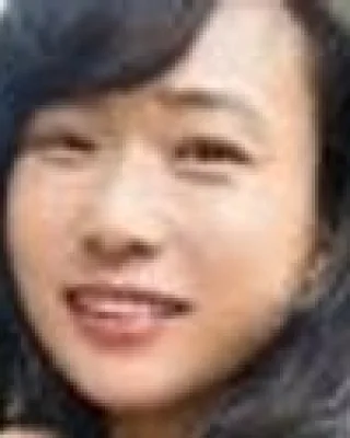 Asahi Shiina