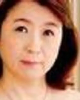 Midori Takamatsu