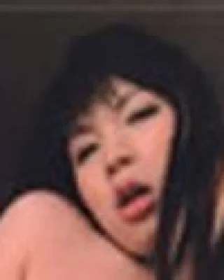 Ouka FujimiyA